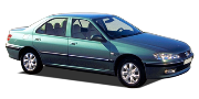 1999-2004